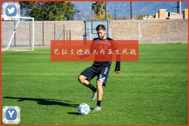 巴拉圭迎战几内亚生死战