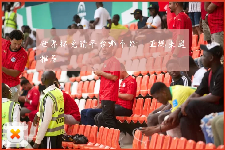 世界杯竞猜平台哪个好｜正规渠道推荐
