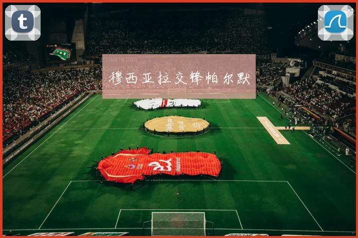 穆西亚拉交锋帕尔默